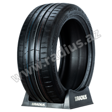 ContiSportContact 7 245/45 R18